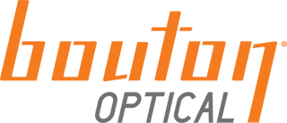 Bouton Optical